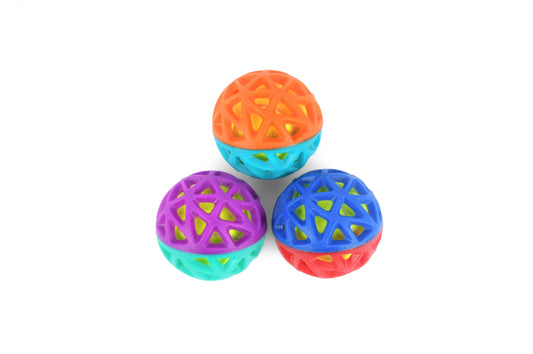P.L.A.Y. Pet Lifestyle and You - GoGo AstroBall