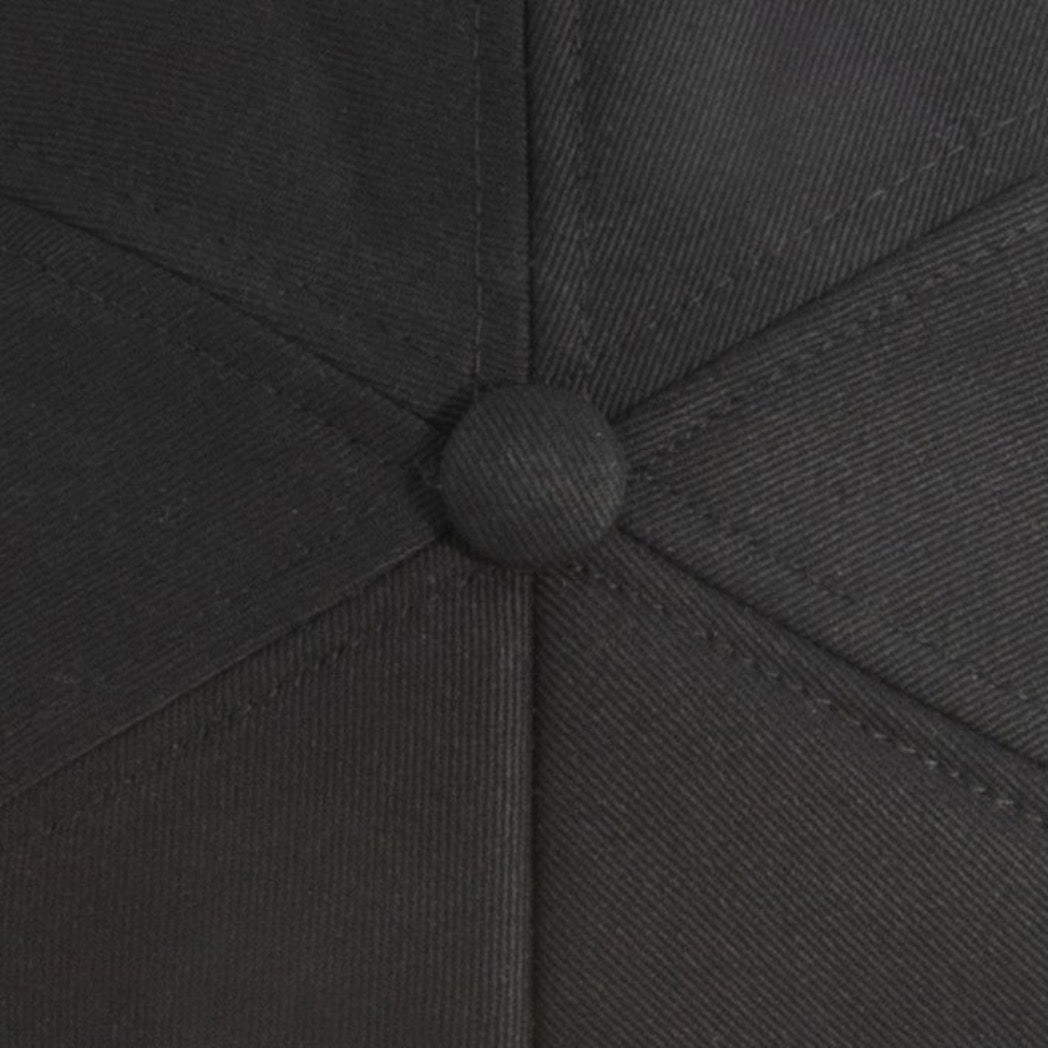 COAL - HAULER INSULATED HAT | Black