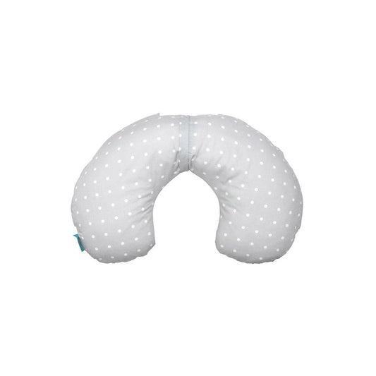 BellaMoon 3-In-1 Pregnancy Pillow - Dotted