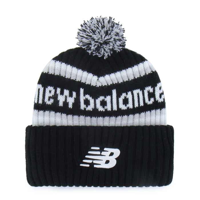 New Balance Bering '47 TOQUE