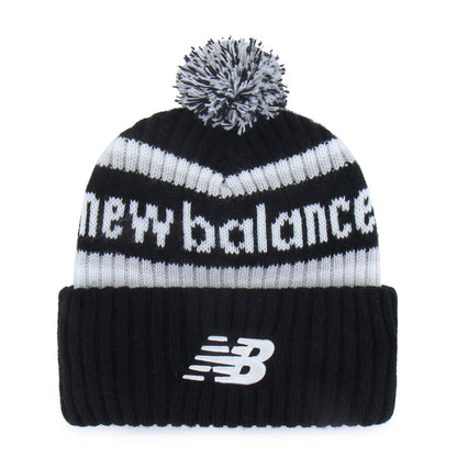 New Balance Bering '47 TOQUE