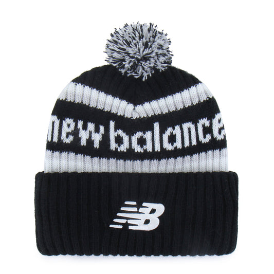 New Balance Bering '47 TOQUE