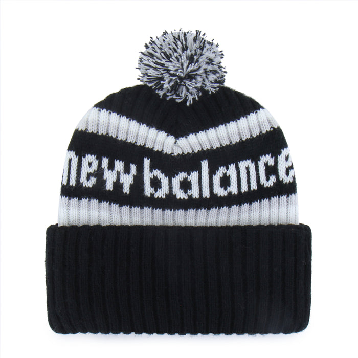 New Balance Bering '47 TOQUE