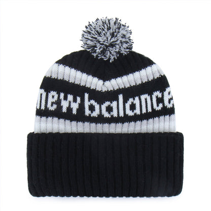 New Balance Bering '47 TOQUE