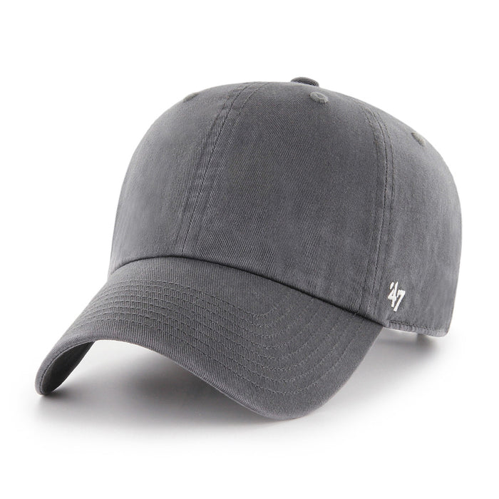 Classic Charcoal '47 Clean Up - 47 Brand Canada