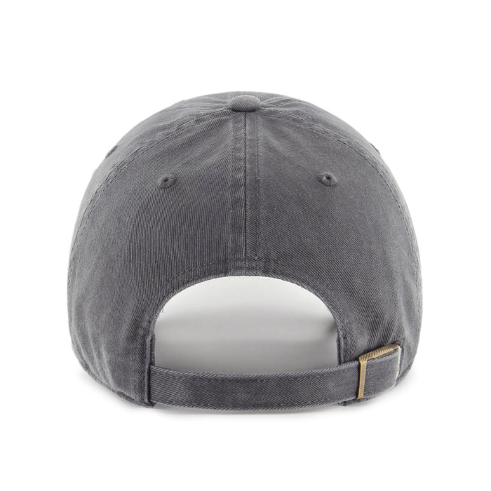 Classic Charcoal '47 Clean Up - 47 Brand Canada