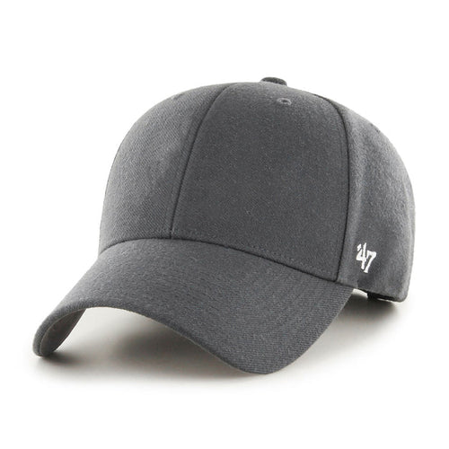 Classic  '47 MVP - 47 Brand Canada