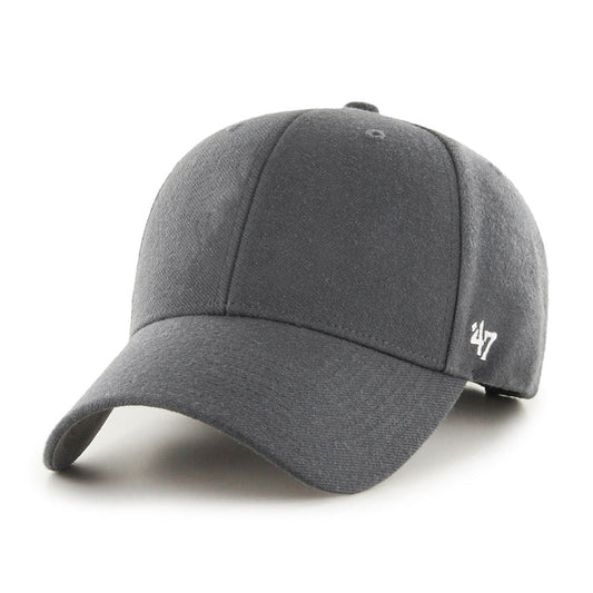 Classic  '47 MVP - 47 Brand Canada
