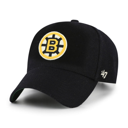 Boston Bruins Golden Age '47 OFFSIDE DT