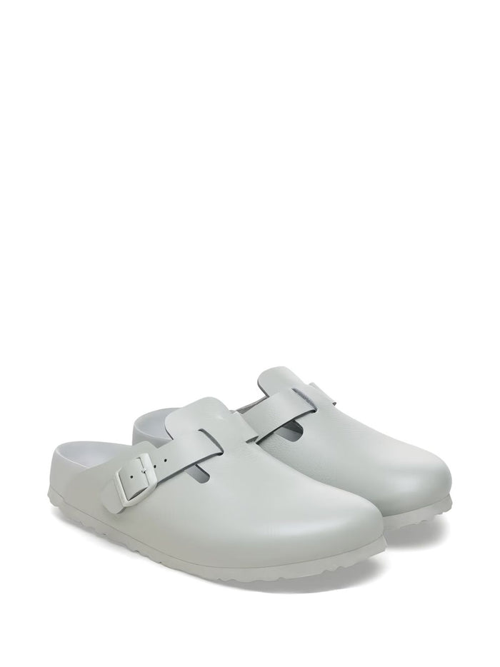 Boston Clogs