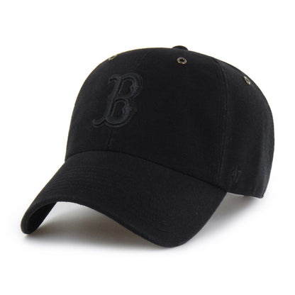 Boston Red Sox Carhartt '47 CLEAN UP