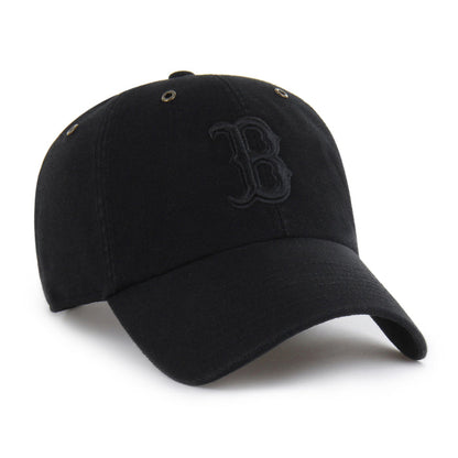 Boston Red Sox Carhartt '47 CLEAN UP