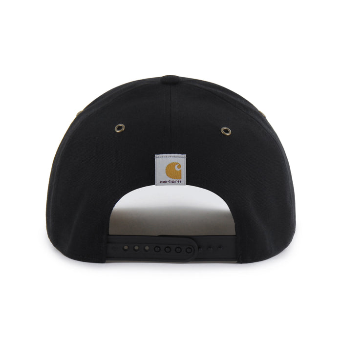 Boston Red Sox Carhartt '47 HITCH
