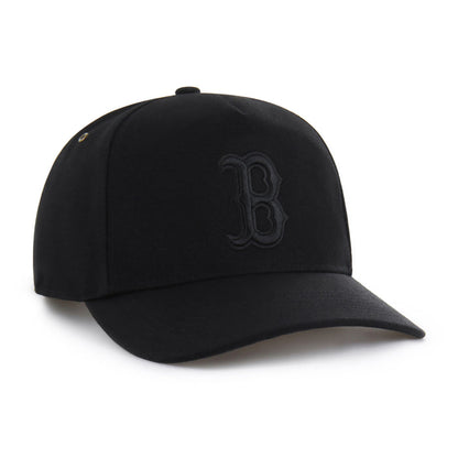Boston Red Sox Carhartt '47 HITCH