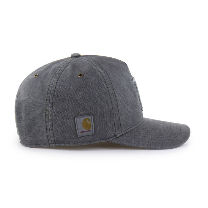 Boston Red Sox Carhartt Dyed '47 HITCH Relaxed Fit