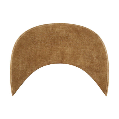 Boston Red Sox Carhartt Dyed '47 TRUCKER Relaxed Fit