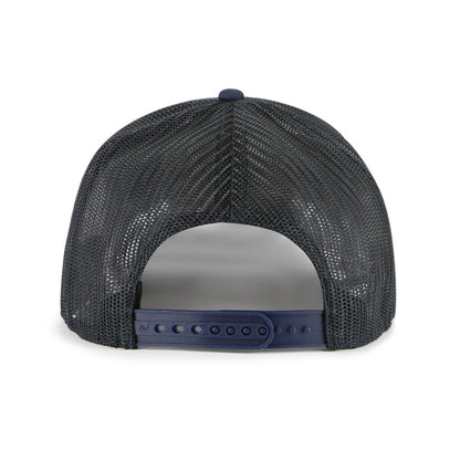 Boston Red Sox Contemporary '47 TRUCKER