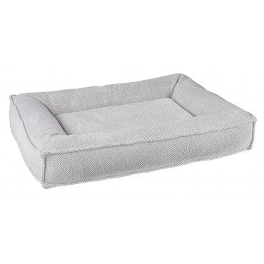 Divine Futon Beds