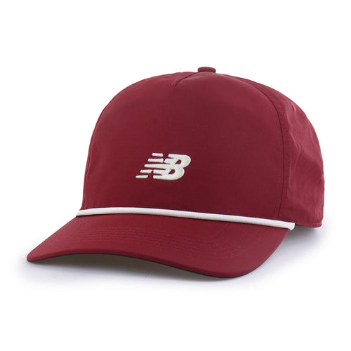 New Balance BRRR '47 HITCH