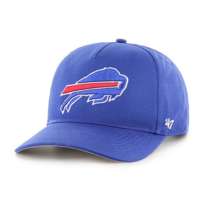 Buffalo Bills '47 HITCH Relaxed Fit