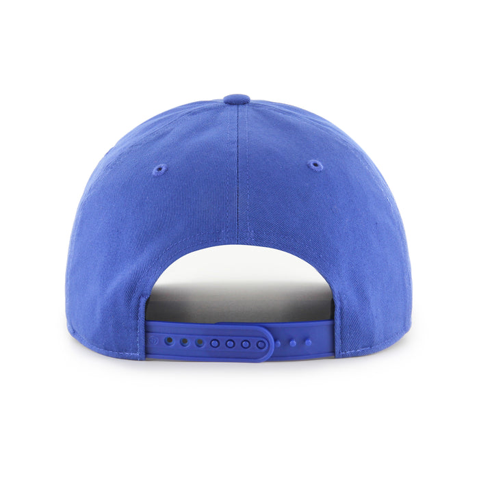 Buffalo Bills '47 HITCH Relaxed Fit