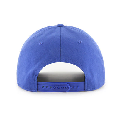 Buffalo Bills '47 HITCH Relaxed Fit