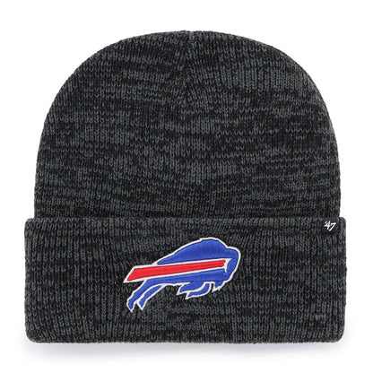 Buffalo Bills Brain Freeze '47 TOQUE