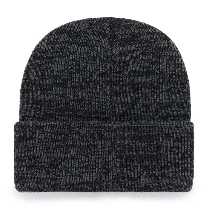 Buffalo Bills Brain Freeze '47 TOQUE
