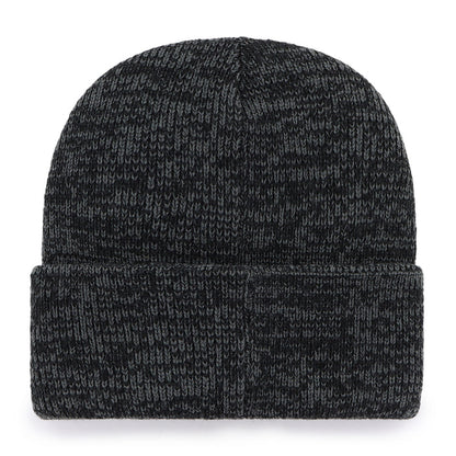 Buffalo Bills Brain Freeze '47 TOQUE