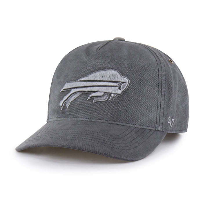 Buffalo Bills Carhartt Dyed '47 HITCH Relaxed Fit