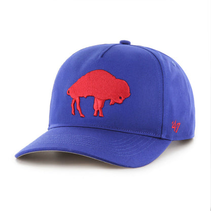 Buffalo Bills Legacy '47 HITCH Relaxed Fit