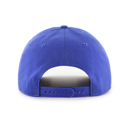 Buffalo Bills Legacy '47 HITCH Relaxed Fit