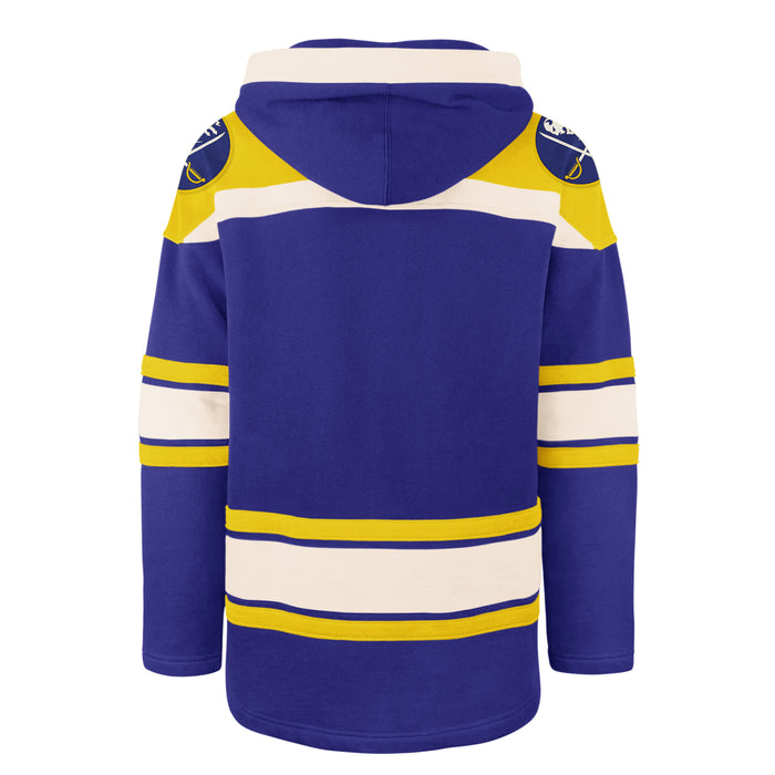 Buffalo Sabres '47 LACER Hoodie