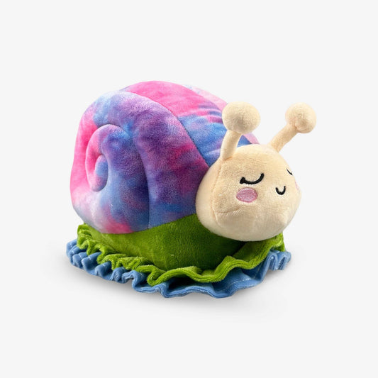 Nandog Pet Gear - My BFF™ Cargot