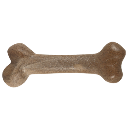 Caitec Inc - Hero Bonetics™ Femur Bone Dog Chew Toy