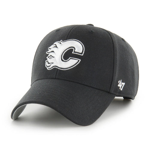 Calgary Flames '47 MVP