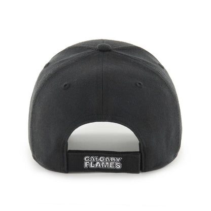 Calgary Flames '47 MVP