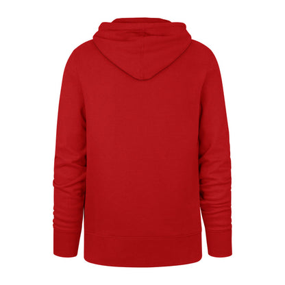 Calgary Flames Byline '47 Hoodie