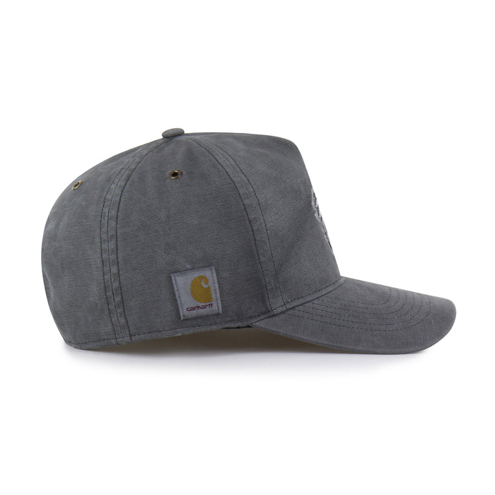 Calgary Flames Carhartt Dyed '47 HITCH Relaxed Fit