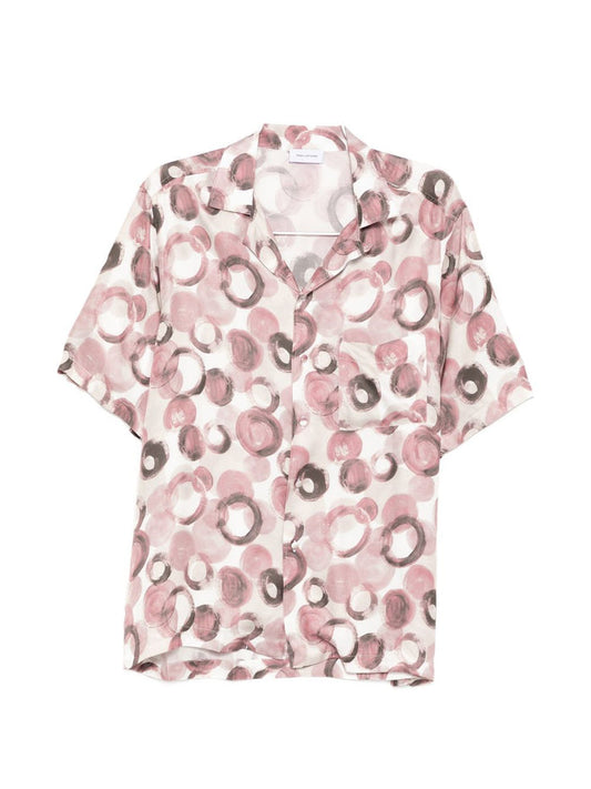 Camicia shirt