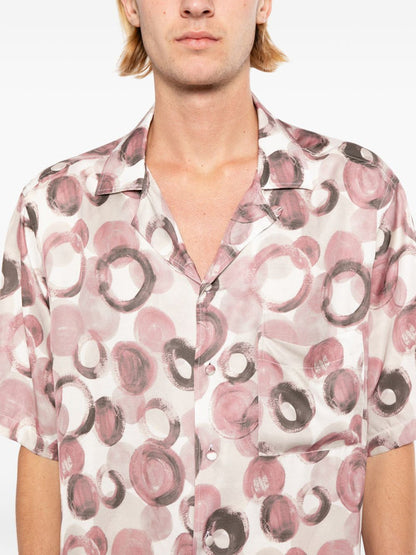 Camicia shirt