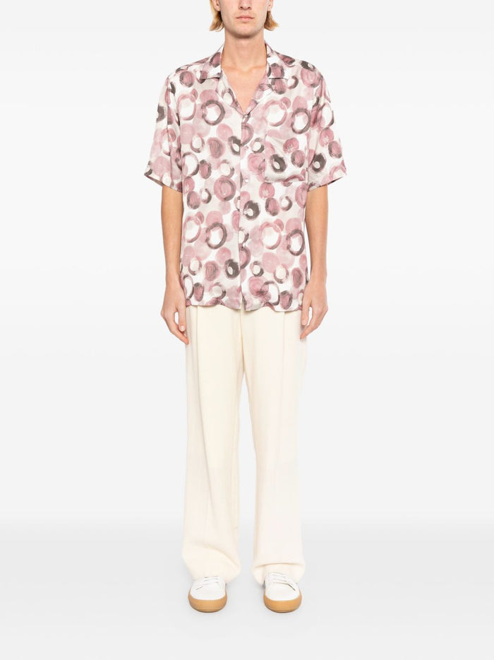 Camicia shirt
