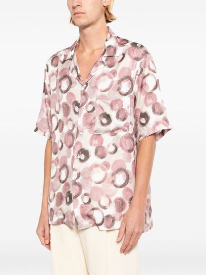Camicia shirt
