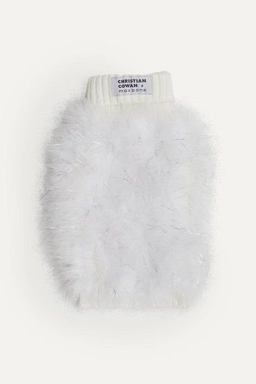 maxbone - Christian Cowan Holiday Glitz Dog Jumper