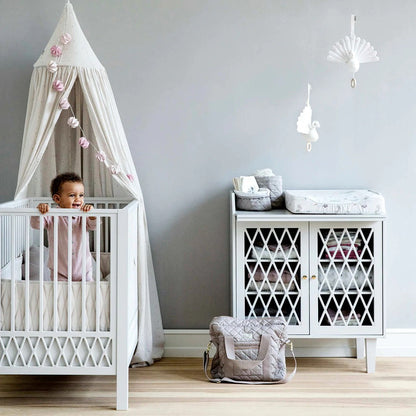 Cam Cam Copenhagen Bed Canopy
