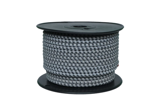 Cheetah 50M Bungee Cord
