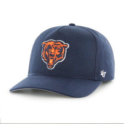 Chicago Bears '47 HITCH Relaxed Fit