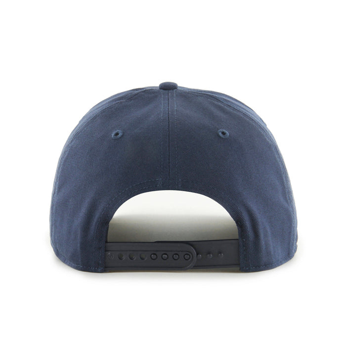 Chicago Bears '47 HITCH Relaxed Fit