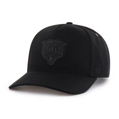 Chicago Bears Carhartt '47 HITCH Relaxed Fit