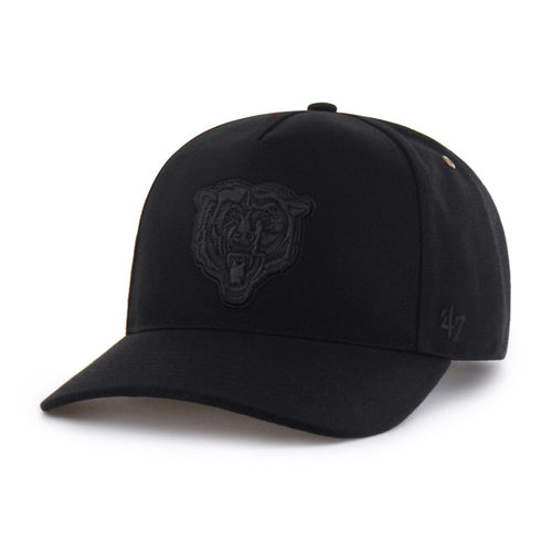 Chicago Bears Carhartt '47 HITCH Relaxed Fit